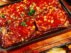 -青松大叔的店(东财店)