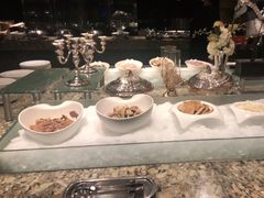 -大华锦绣假日酒店·锦味餐厅