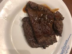 -星伦多自助料理(华润万象城店)