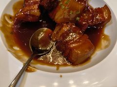 -徽镇小厨·经典徽菜(十里河店)