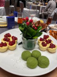 -广州富力君悦大酒店·宴会厅