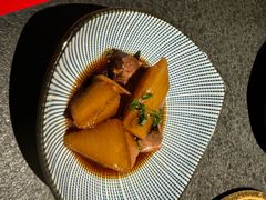 -神户赤童日式烤肉(金地广场店)