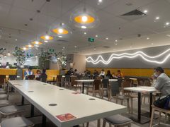 -大家乐(广州天河城六楼店)