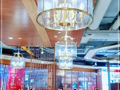 -广粥城(友阿店)
