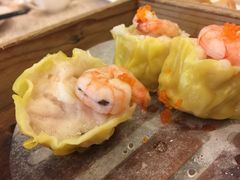 -麒麟中餐厅·经典粤菜·地道菜式老字号(广州长隆酒店)
