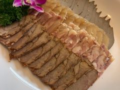 -宛平李记小吃(东关街店)