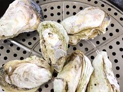 桑拿蚝-蚝专家(北滘店)