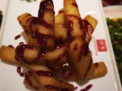 -解家河南菜(商鼎路店)