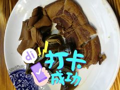 -王胖儿甏肉干饭(总店)