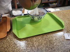 -承德正宗平泉羊汤(崇礼店)