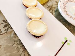 -新兴家喻酒家·羊城名宴(昌岗店)