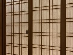 -锦初·禅意4K影院式足道·新中式SPA(茂业天地店)