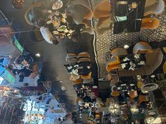 -巴依老爷新疆美食(清华东门店)