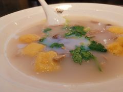 -大脸鸭记鸭血粉丝(花园城店)