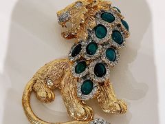 -清华大学艺术博物馆