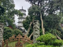 -国恩寺
