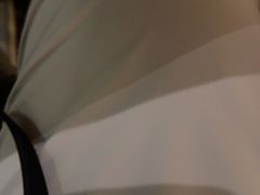 -上海蔡元培故居陈列馆