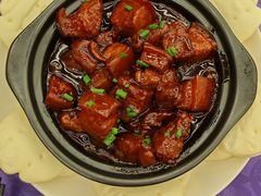 -如意餐厅•江浙菜•私房菜(瓜沥店)