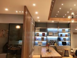 -尤尼可国际影像(万源分店)