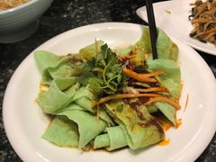 -耿福兴(凤凰美食街店)