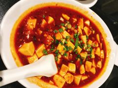 -鹿港小镇(金虹桥国际中心店)