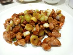 -闫府私房菜(经四路万达店)