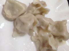 -一块豆腐(英雄山总店)