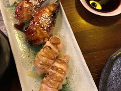-白石の深夜食堂(宝龙店)