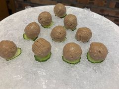 -蜀院鲜火锅(高升桥店)
