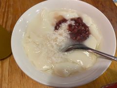 -车沾巷·重庆老味豌杂面