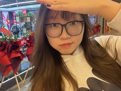 -横琴购口岸商业广场