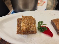 -椿记烧鹅(叠彩店)