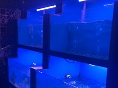 -月下料理(楷林IFC店)