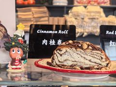 -TonTon(永康路店)