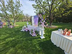 -春晖园度假酒店温泉