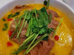 -阿姐小菜(三林店)