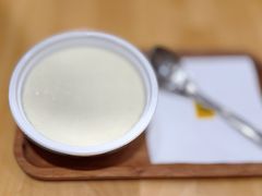 -满记甜品(湖滨店)