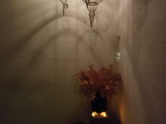 -Dragonfly悠庭·按摩Spa(静安嘉里中心店)