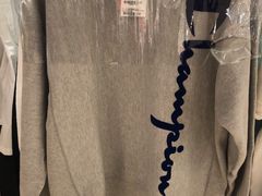 -乐天免税店(明洞店)