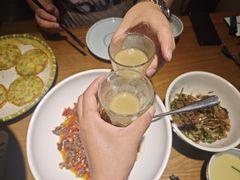 -耕渔小院·湖南鱼鲜(望城店)