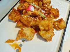 -柳莺湖上·湖景餐厅·江南菜(西湖店)