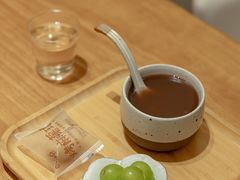 -守田肩颈·推拿SPA(颐豪旗舰店)