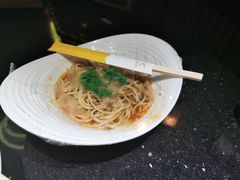 -K+全国连锁KTV(绿地缤纷天地店)