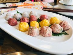 -小天鹅火锅·一线江景洪鼎旗舰店(洪崖洞店)