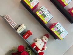 -静宜和她的朋友(星海广场店)