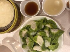 -便宜坊烤鸭店(甜水园店)