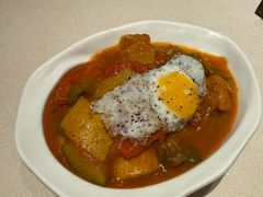 -BOCATA 西班牙餐厅(三里屯店)