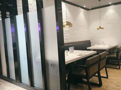 -拈菜(观音桥阳光世纪店)