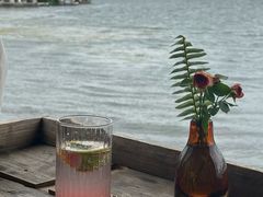 -六阅·福十 FORTEN 海景咖啡西餐厅(双廊古镇店)