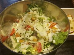 -HIHE Bistro·Oyster Bar(华熙live店)